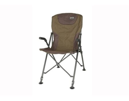 FOX EOS Folding Chair