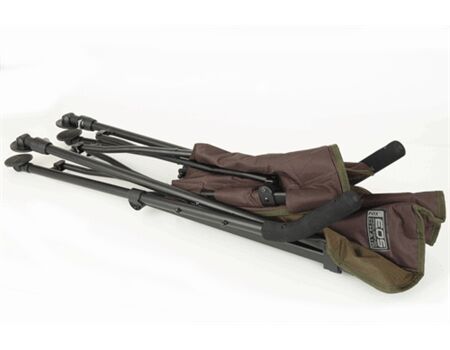 FOX EOS Folding Chair