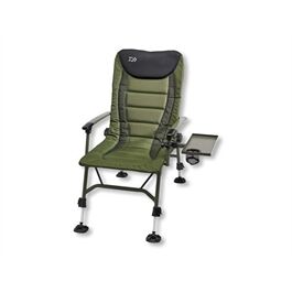 DAIWA Infinity Specialist Chair DAIWA Infinity Specialist Chair