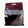 DYNAMITE BAITS COMPLEX-T 1KG 15MM