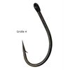 Gamakatsu G-CARP SUPERHOOK 4, Karpfenhaken