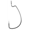 Gamakatsu WORM 330 Bottom 2/0 Jigging