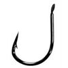 Gamakatsu Allround Haken Gr. 14, Strong 50cm
