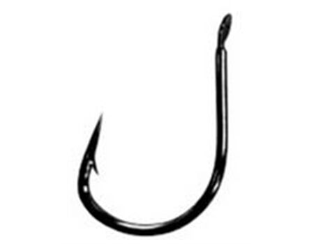 Gamakatsu Allround Haken Gr. 14, Strong 50cm