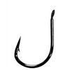 Gamakatsu Allround Haken Gr.10 Strong 50cm