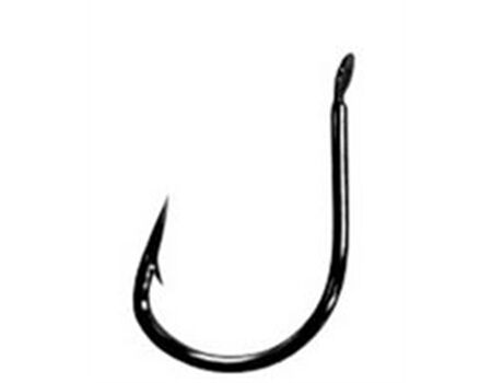 Gamakatsu Allround Haken Gr.10 Strong 50cm