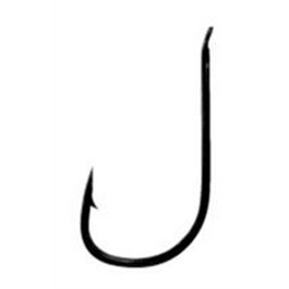 Gamakatsu Maishaken Gr.10, 75cm