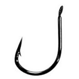 Gamakatsu Allround Haken Gr.16 Strong 50cm