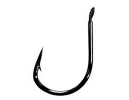Gamakatsu Allround Haken Gr.16 Strong 50cm