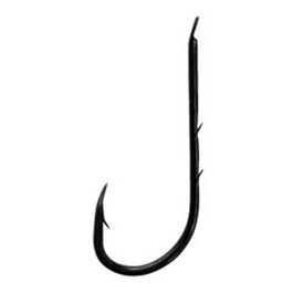 Gamakatsu Barschhaken Gr.8, 50cm