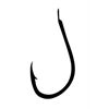 Gamakatsu HOOK LS-3340N Gr. 7 (NICKEL)