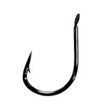 Gamakatsu Allround Haken Gr.8 Strong 50cm