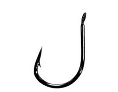 Gamakatsu Allround Haken Gr.8 Strong 50cm