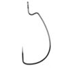 Gamakatsu WORM 330 Bottom 2 Jigging