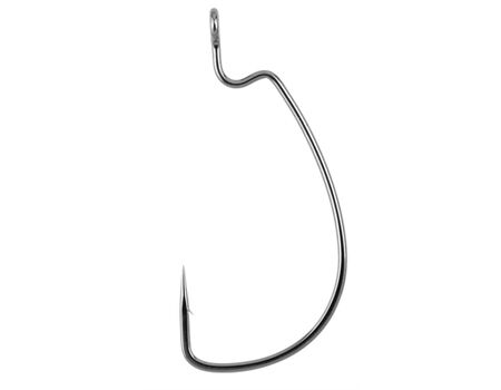 Gamakatsu WORM 330 Bottom 2 Jigging