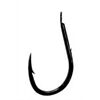 Gamakatsu HOOK 5330R Gr. 10, TROUT 60 CM
