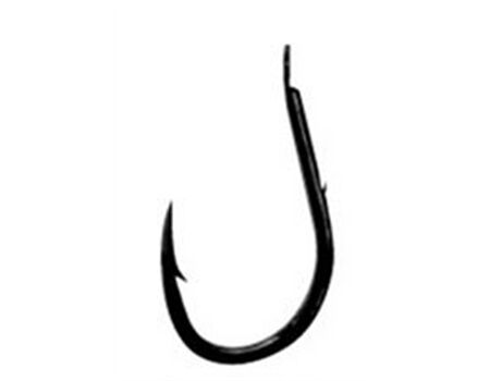 Gamakatsu HOOK 5330R Gr. 10, TROUT 60 CM