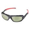 Gamakatsu G-GLASSES NEO LEMON LIME
