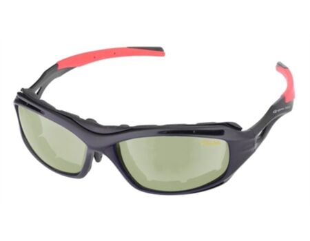 Gamakatsu G-GLASSES NEO LEMON LIME