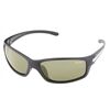 Gamakatsu G-GLASSES COOLS LEMON LIME