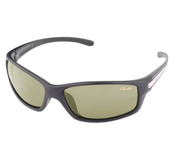 Gamakatsu G-GLASSES COOLS LEMON LIME