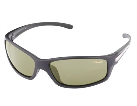 Gamakatsu G-GLASSES COOLS LEMON LIME