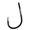 Gamakatsu BKS-MICRO STOPPER HIAR RIG 15cm