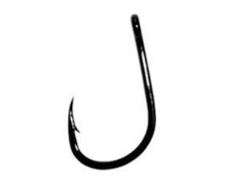 Gamakatsu BKS-MICRO STOPPER HIAR RIG 15cm