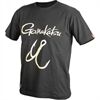 Gamakatsu TRE-HOOK T-SHIRT LG SIZE XL