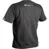 Gamakatsu TRE-HOOK T-SHIRT LG SIZE XL