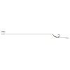 SPRO BLOW BACK RIG Gr.8, 2St.