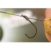 KORDA Kamakura Wide Gape Gr. 6