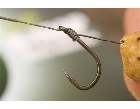 KORDA Kamakura Wide Gape Gr. 6
