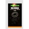 KORDA Rig Ring