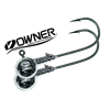 Jighaken Owner