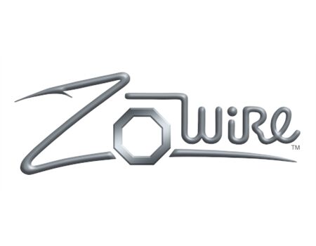 OWNER STX-38 Drillingshaken Zowire