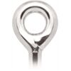 OWNER OwnerSJ-51 11648Gr. 3/0