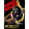 OWNER 5105 BC Gorilla Gr. 4/0