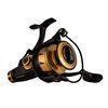 PENN Spinfisher 6500 VI Live Liner Spinning
