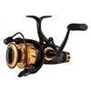 PENN Spinfisher 6500 VI Live Liner Spinning