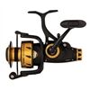 PENN Spinfisher 6500 VI Live Liner Spinning