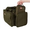 JRC DEFENDER COMPACT CARRYALL