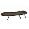 FOX EOS 2 Bed Chair Karpfenliege