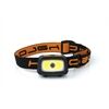 FOX Halo Heeadtorch Multicolour
