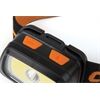 FOX Halo Heeadtorch Multicolour