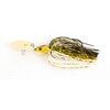 FOX RAGE Rage Chatterbait 17g pike