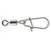 DAIWA Tournament D´Snap Swivel D-L