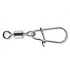 DAIWA Tournament D´Snap Swivel