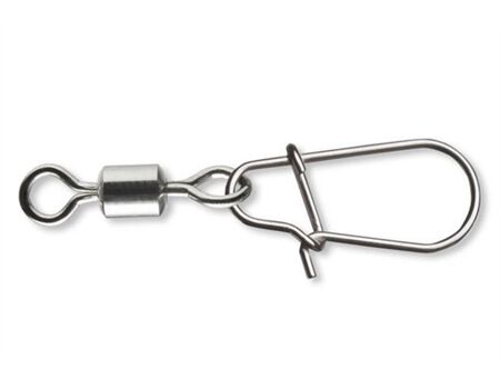 DAIWA Tournament D´Snap Swivel