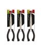 FOX RAGE Rage Long Nose Pliers 22cm / 8.5"